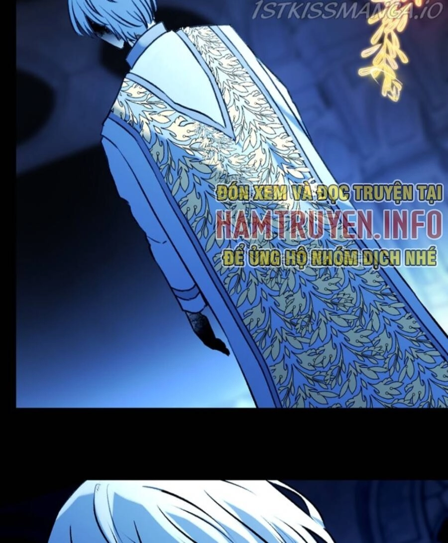 Deor! Chapter 86 - 18