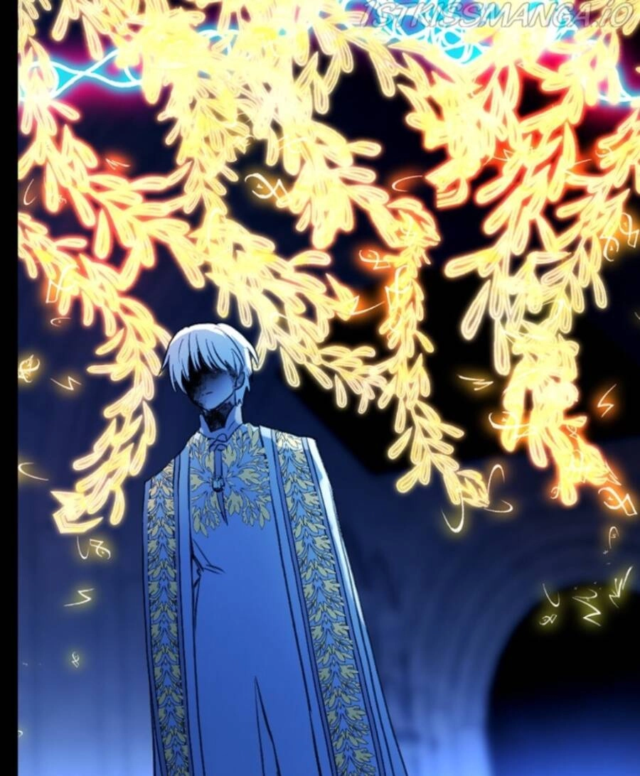 Deor! Chapter 86 - 20