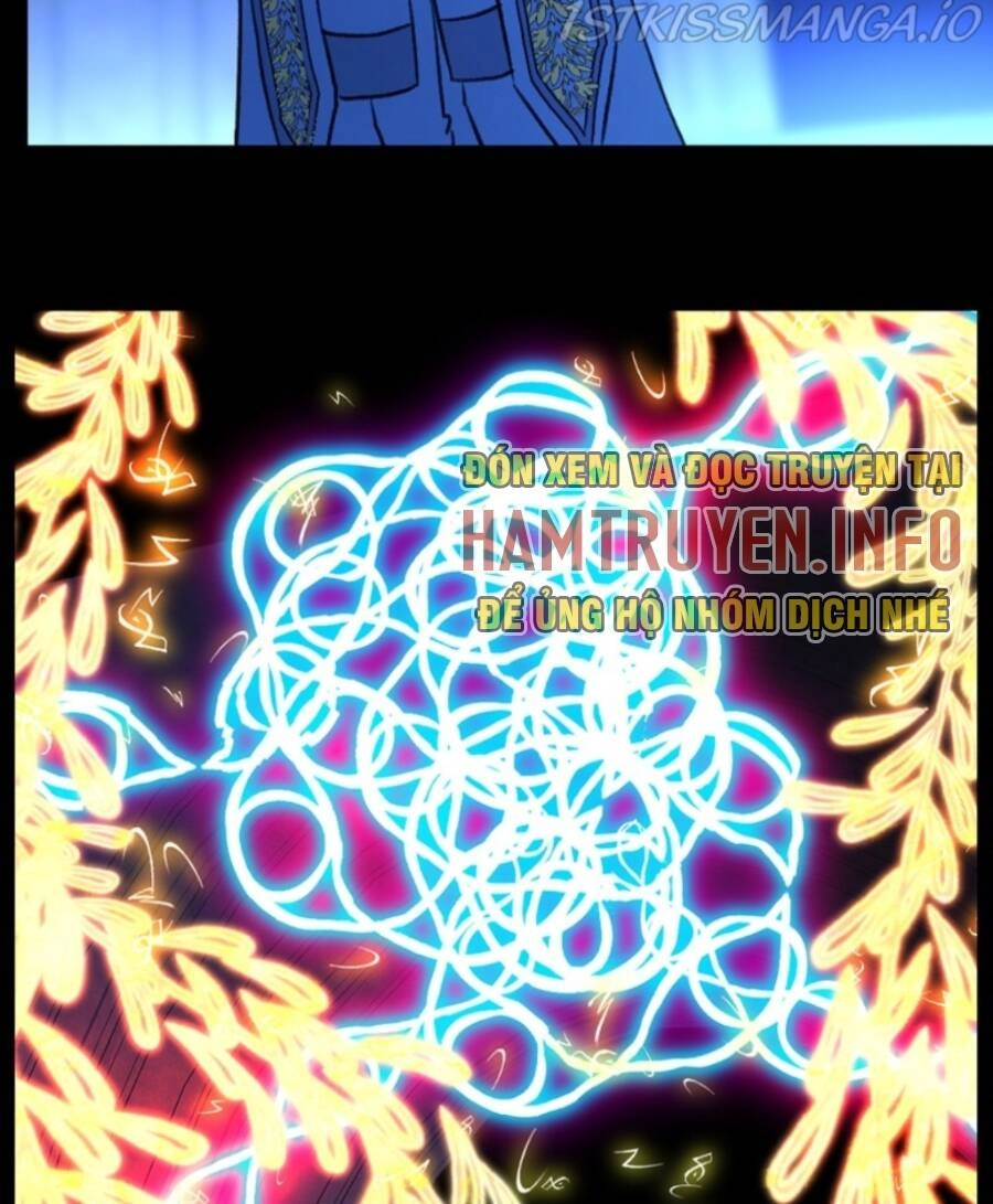 Deor! Chapter 86 - 21