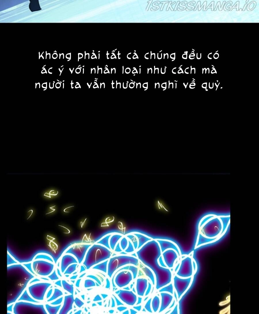 Deor! Chapter 86 - 25