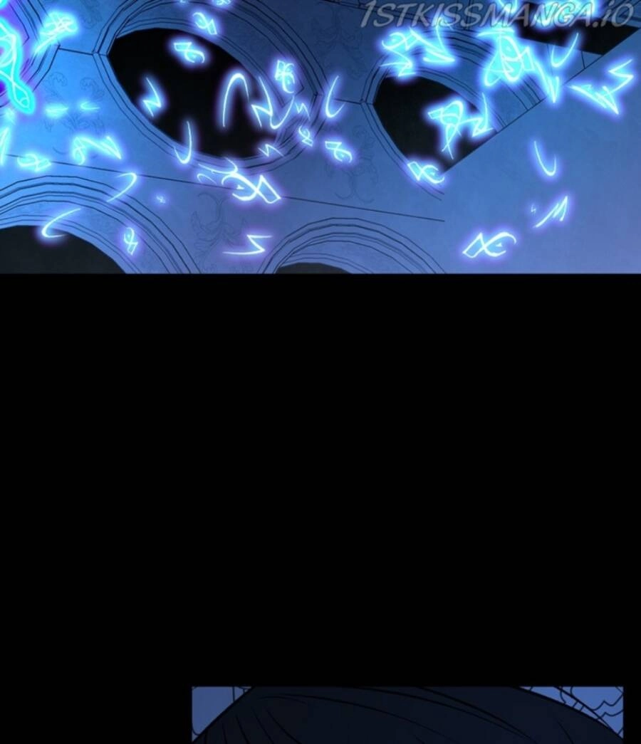 Deor! Chapter 86 - 29