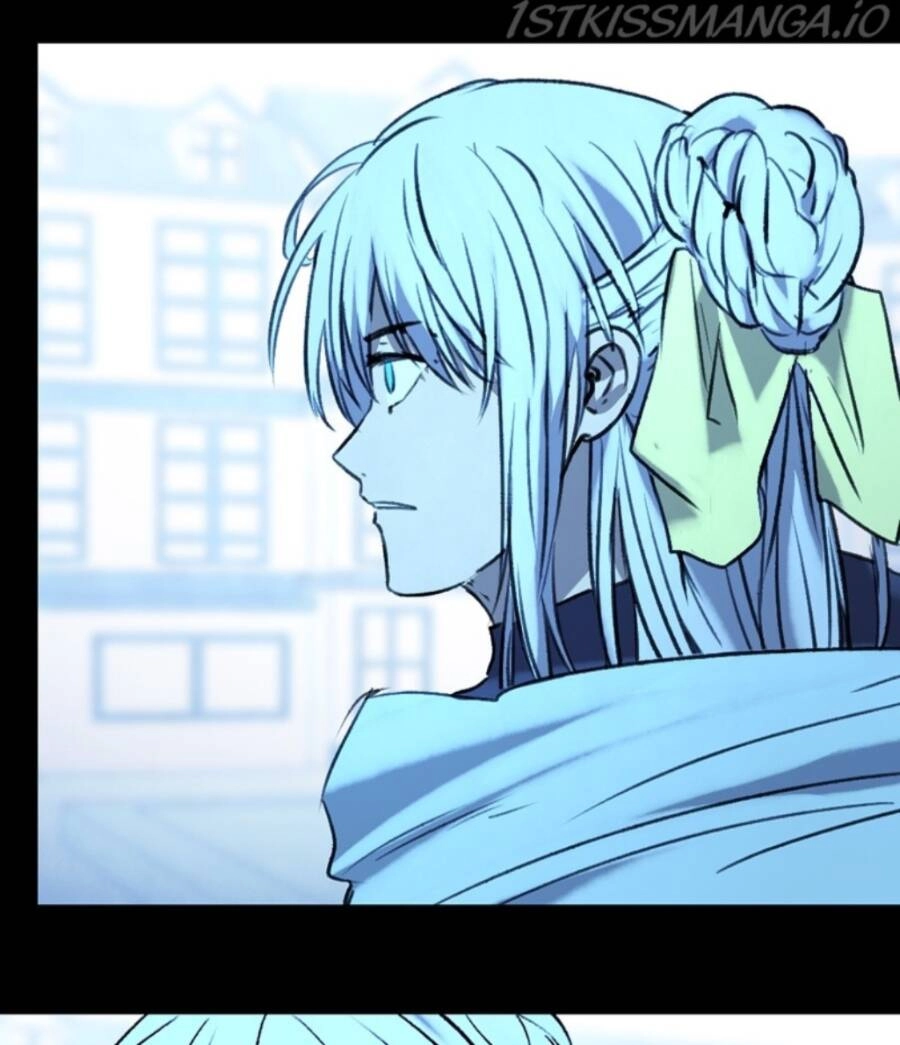 Deor! Chapter 86 - 34