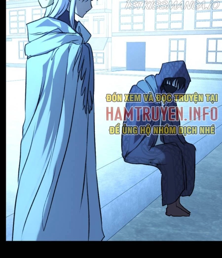 Deor! Chapter 86 - 36