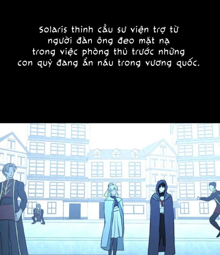 Deor! Chapter 86 - 37