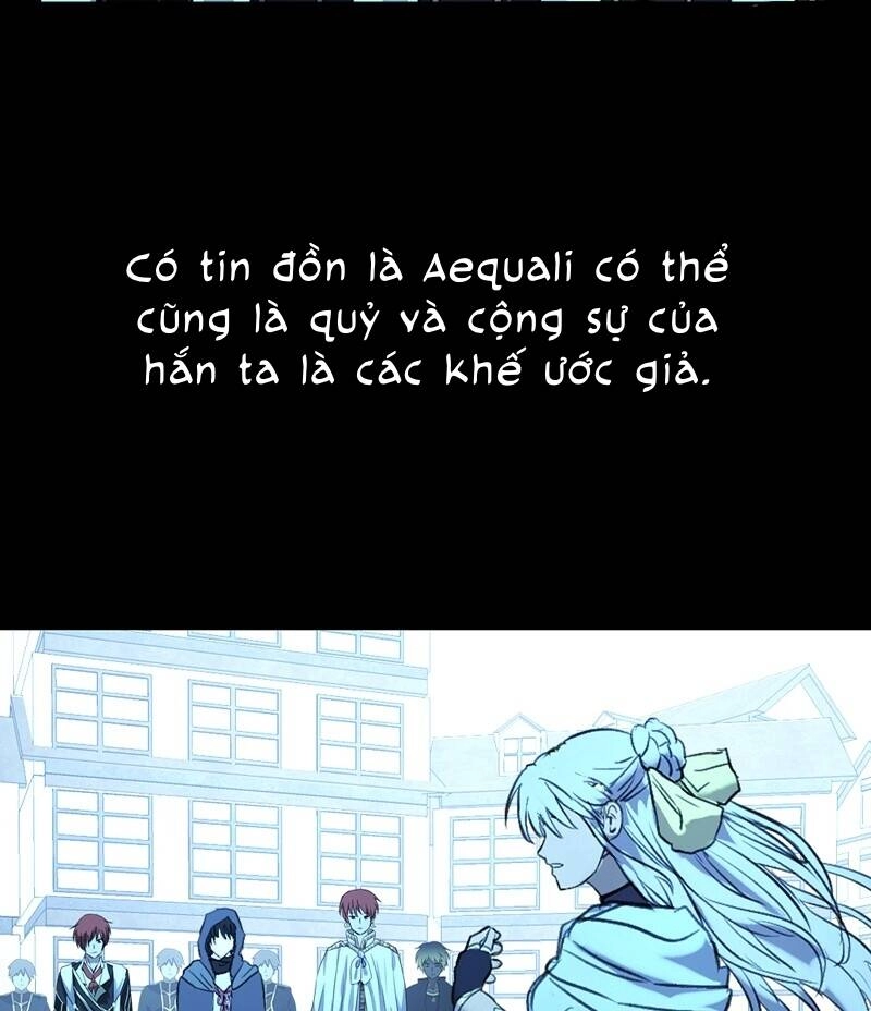 Deor! Chapter 86 - 40