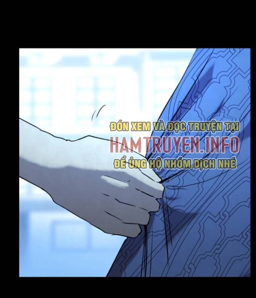 Deor! Chapter 86 - 45