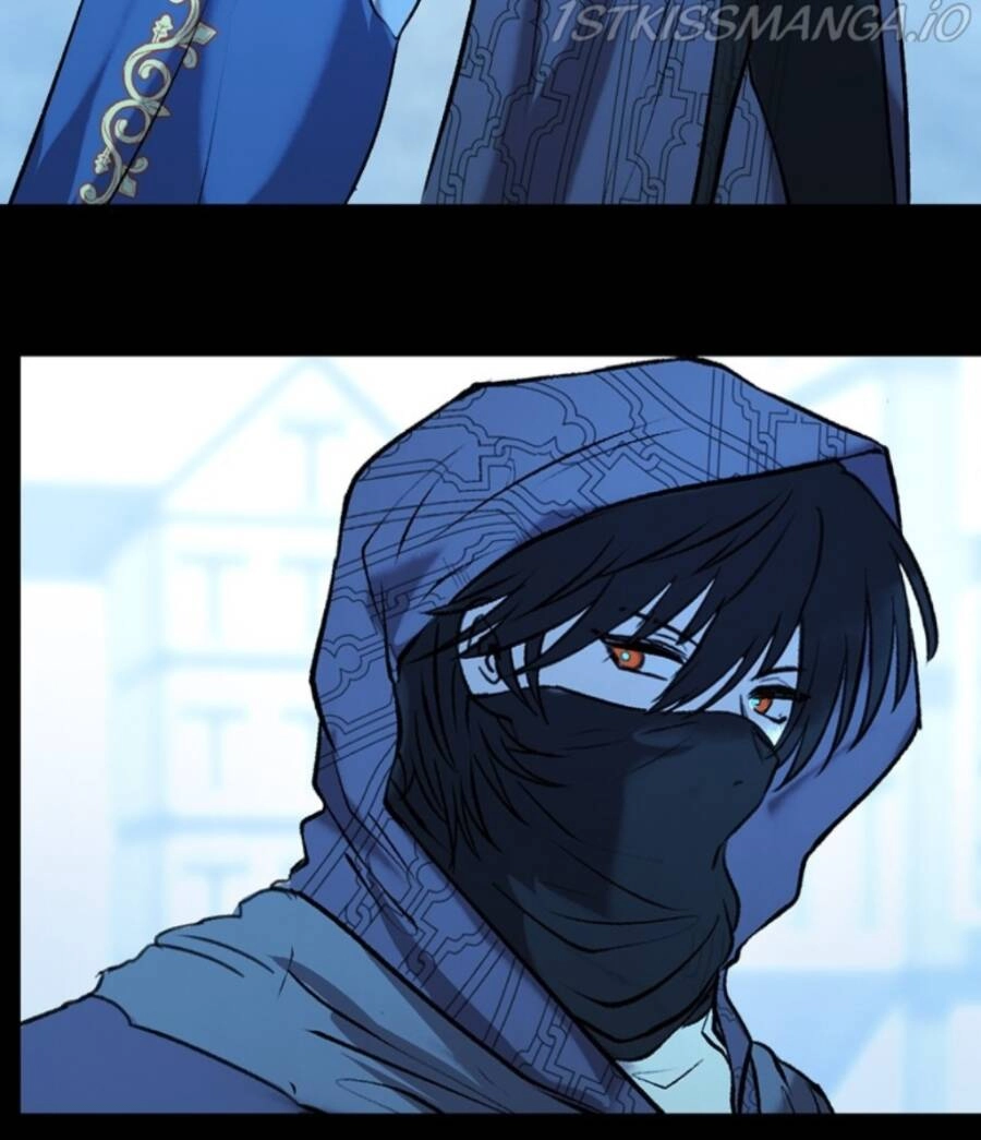 Deor! Chapter 86 - 47