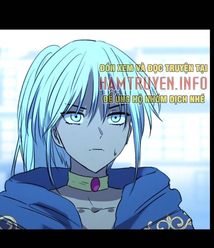 Deor! Chapter 86 - 48