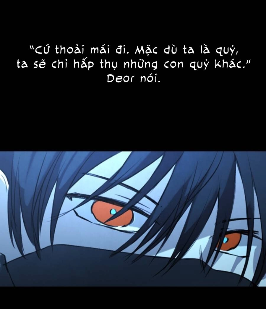 Deor! Chapter 86 - 49