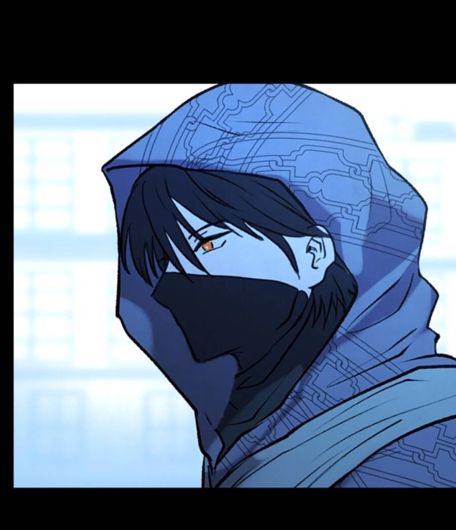 Deor! Chapter 86 - 52