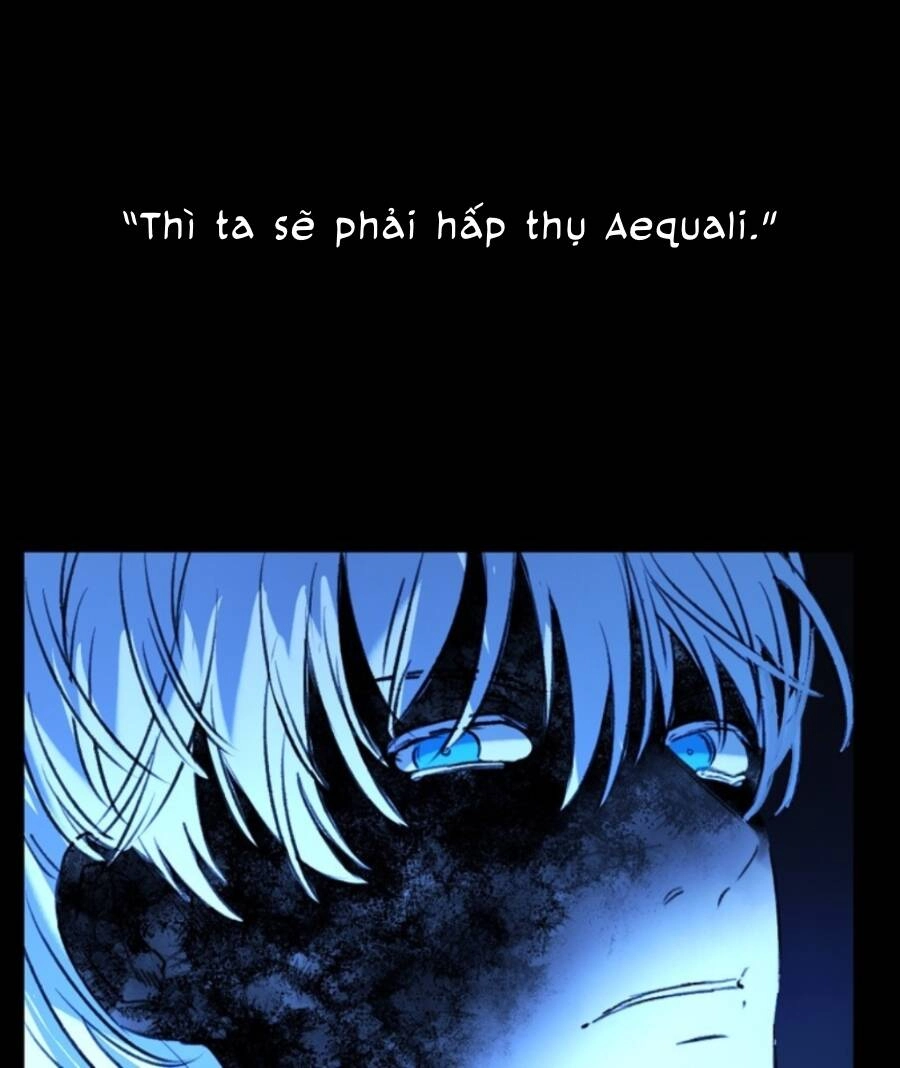 Deor! Chapter 86 - 53