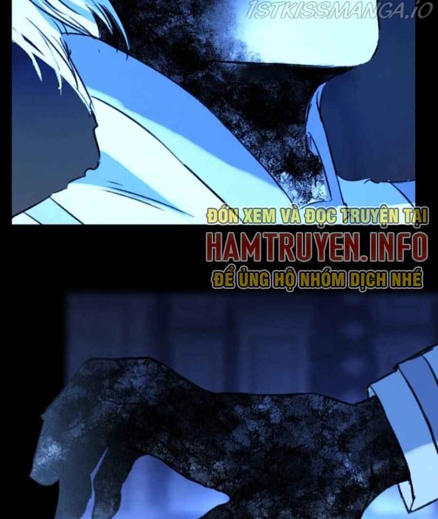 Deor! Chapter 86 - 54