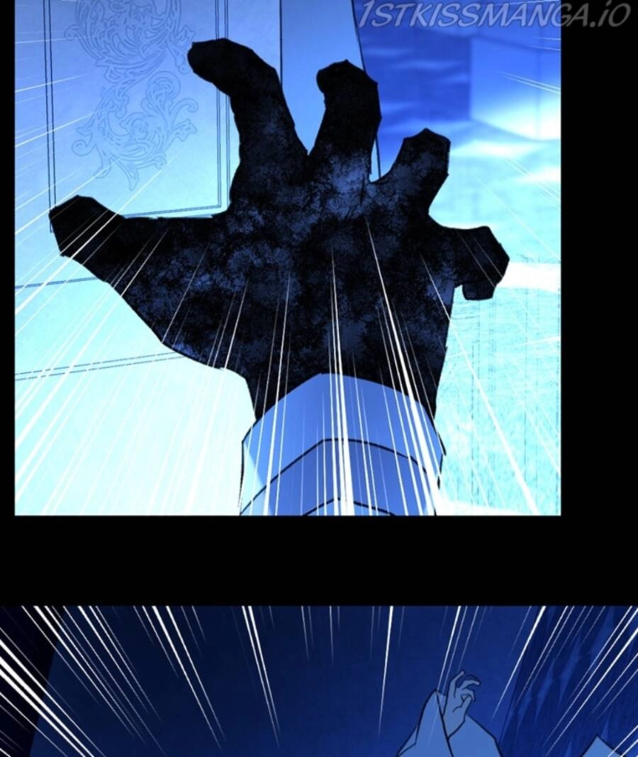 Deor! Chapter 86 - 56