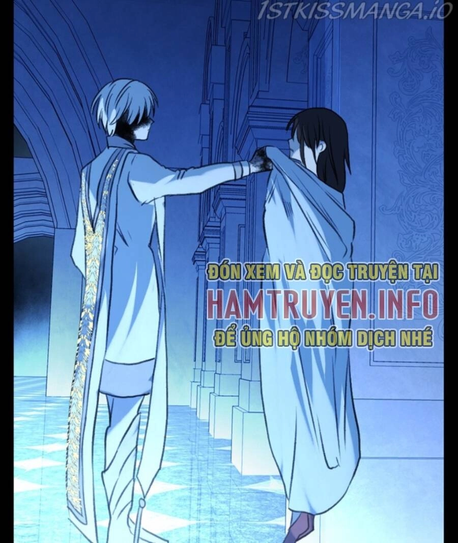 Deor! Chapter 86 - 60