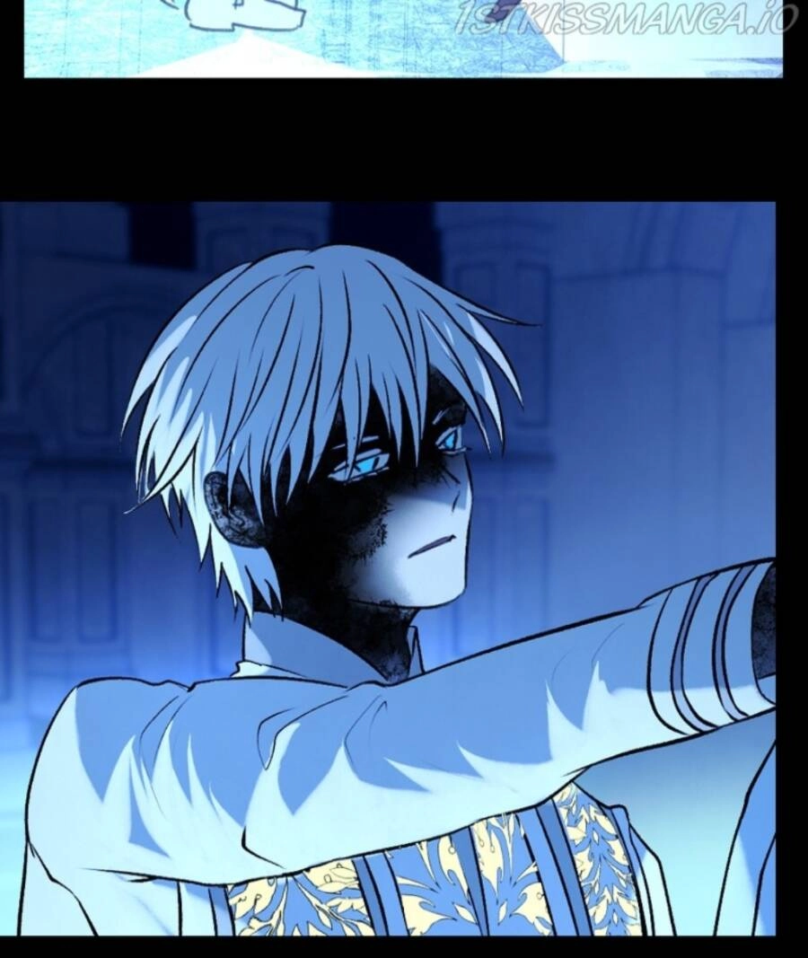 Deor! Chapter 86 - 61