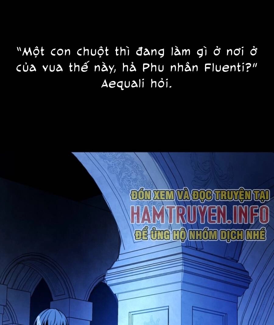 Deor! Chapter 86 - 63