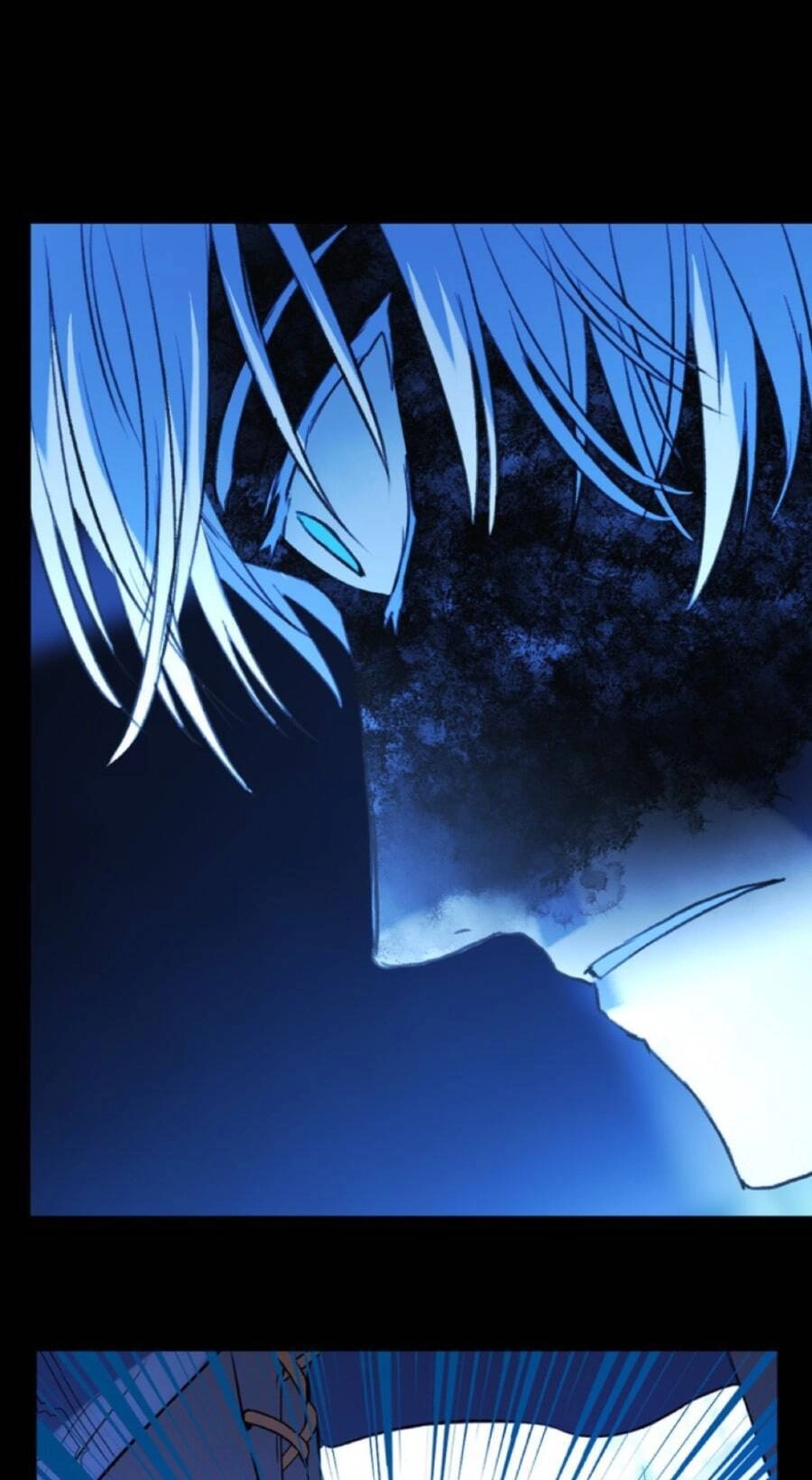 Deor! Chapter 88 - 3