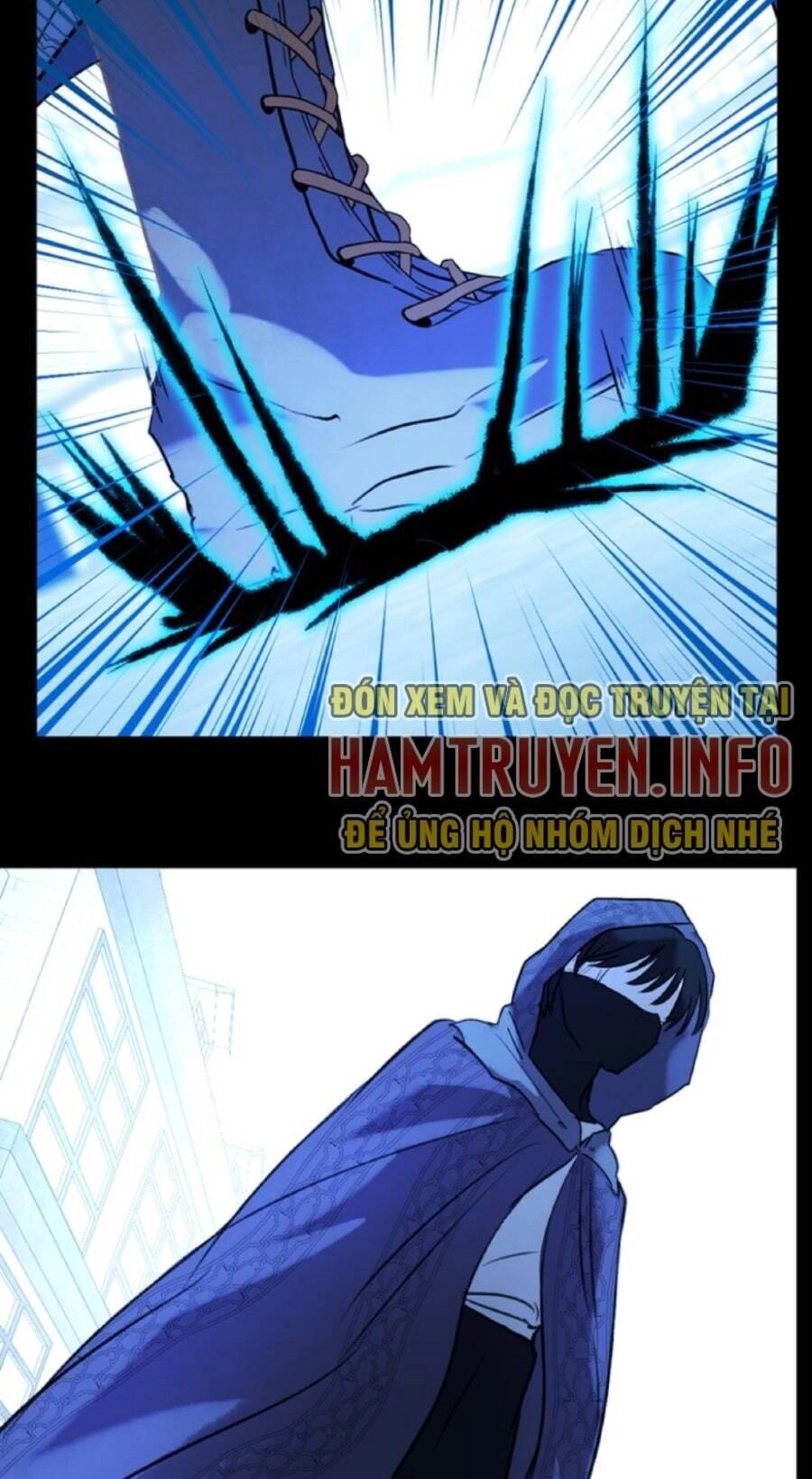 Deor! Chapter 88 - 4