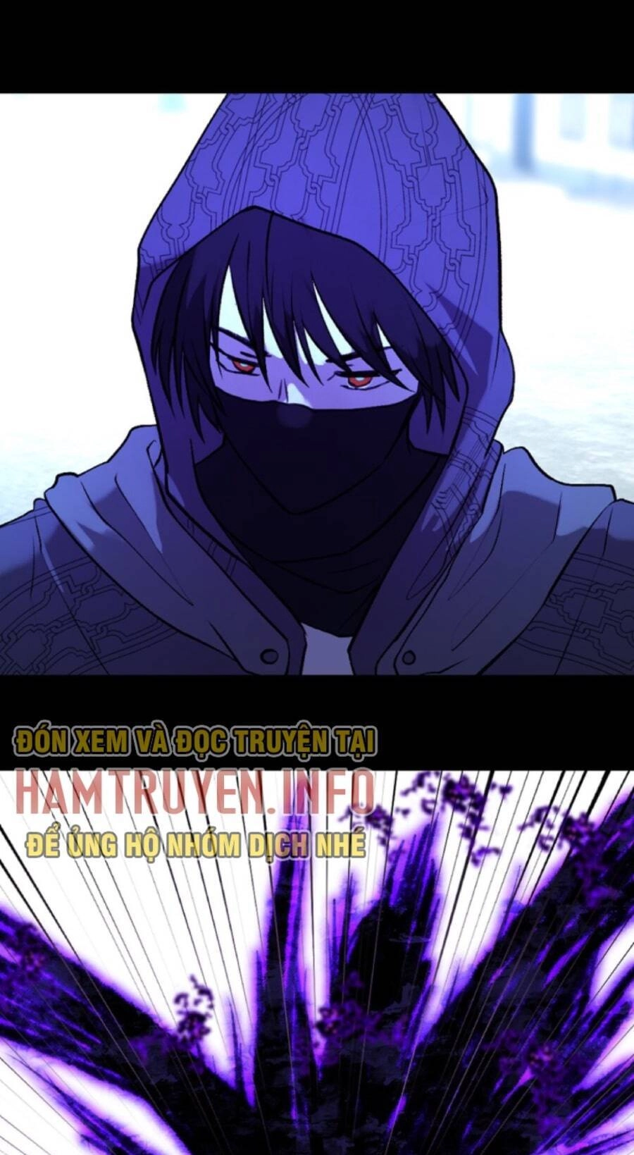 Deor! Chapter 88 - 21