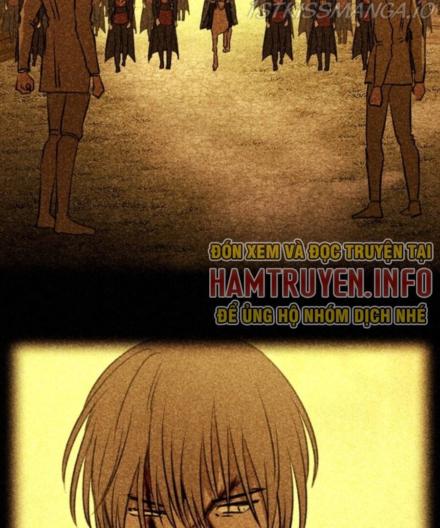 Deor! Chapter 89 - 14