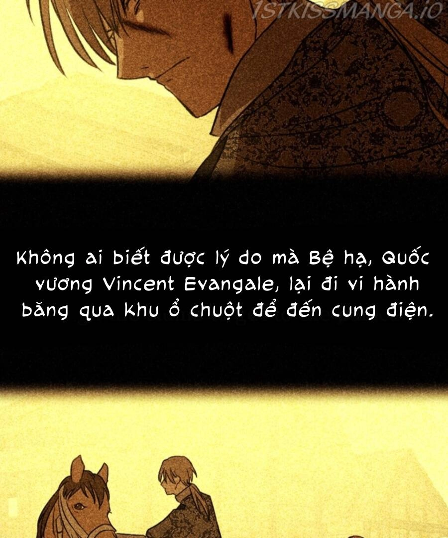 Deor! Chapter 89 - 19