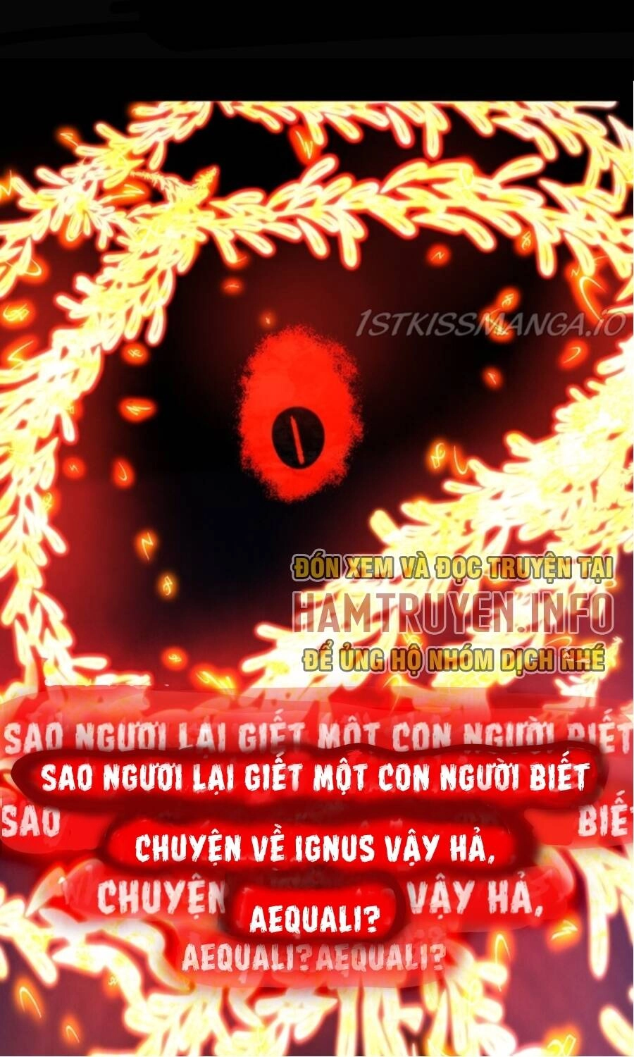 Deor! Chapter 90 - 3