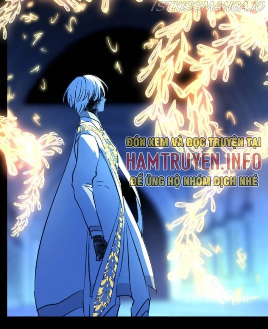 Deor! Chapter 90 - 6