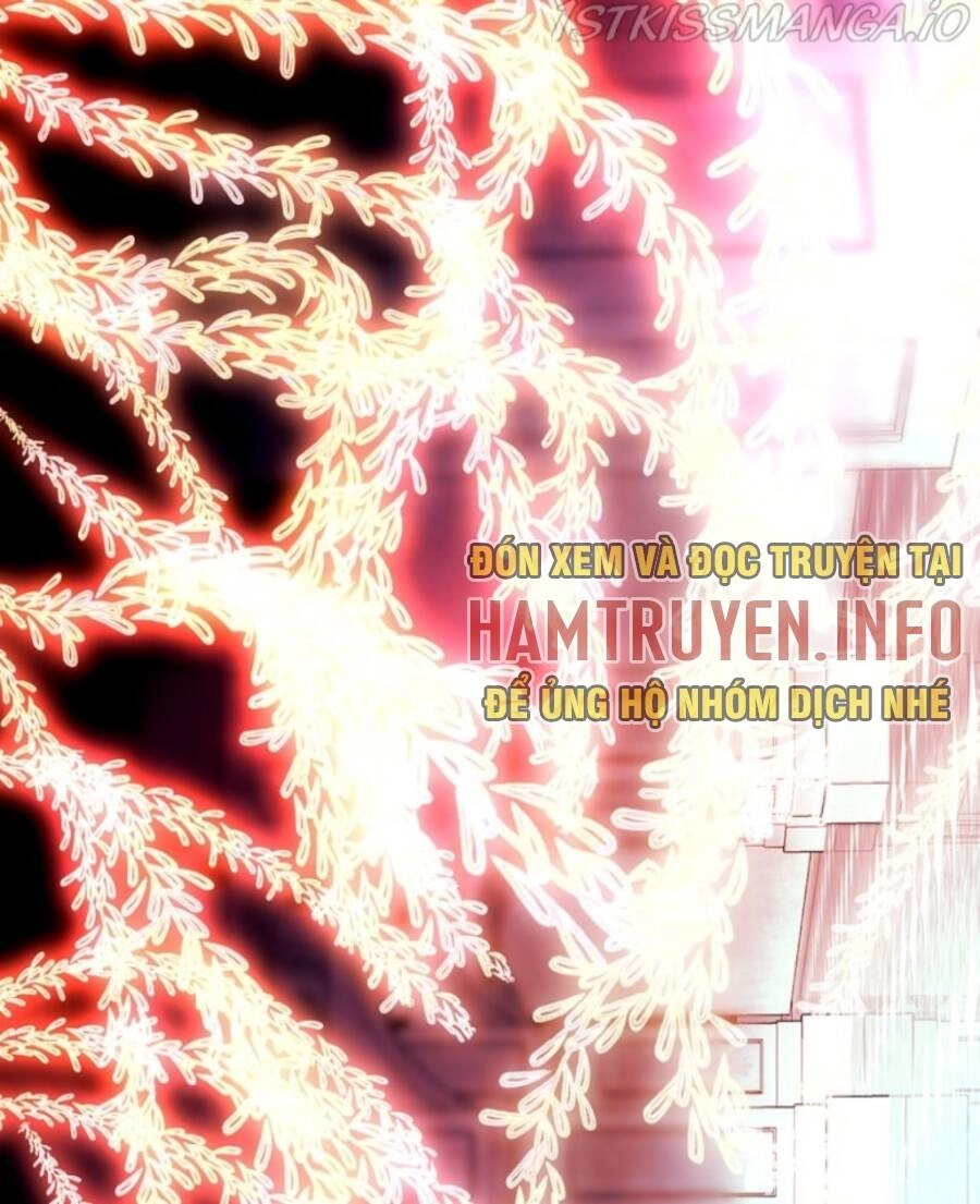 Deor! Chapter 90 - 9