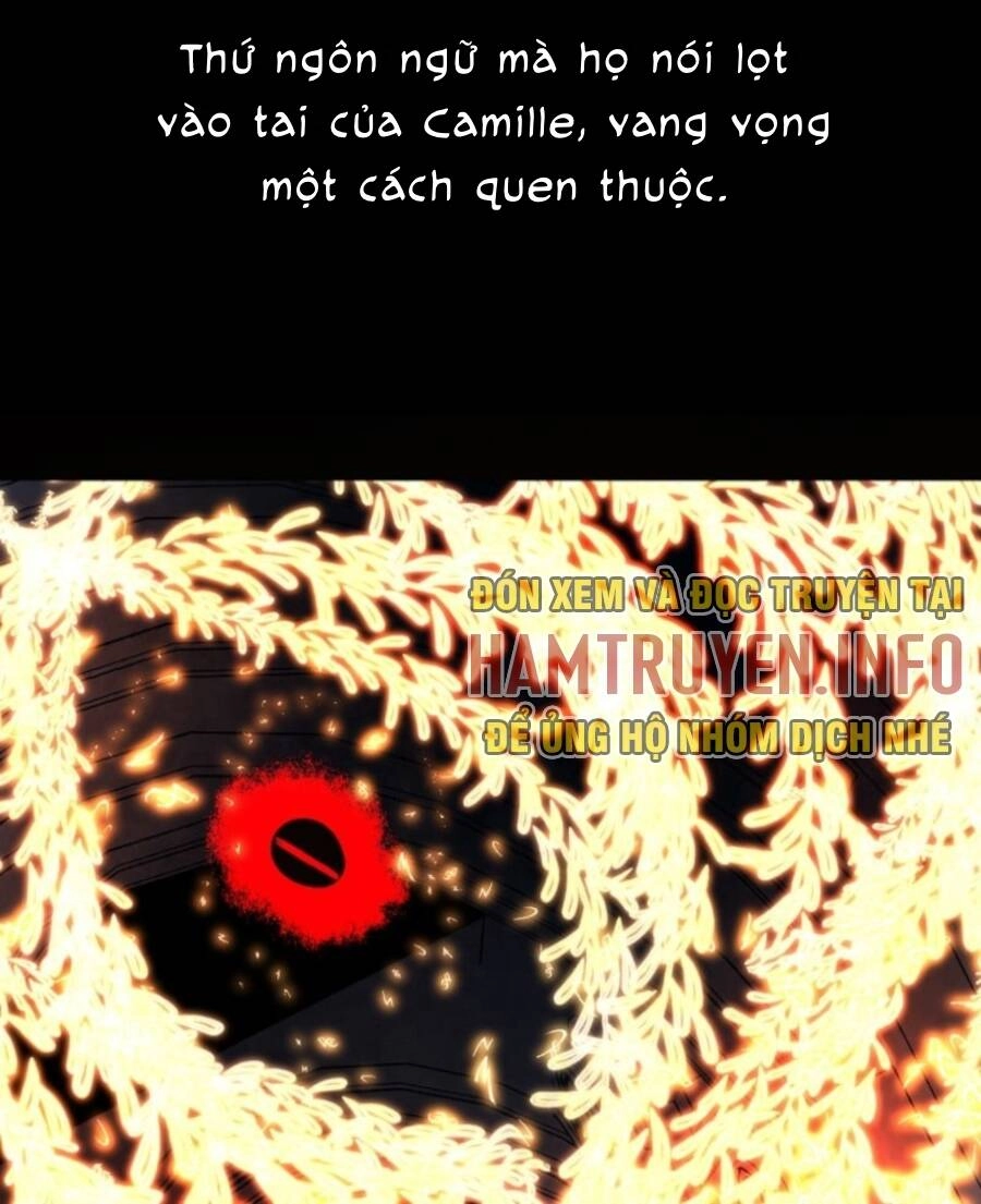 Deor! Chapter 90 - 18