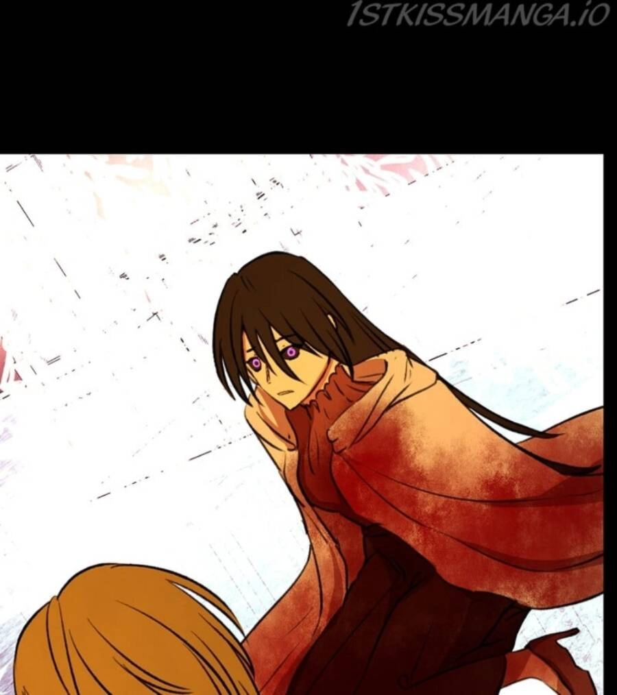 Deor! Chapter 90 - 35