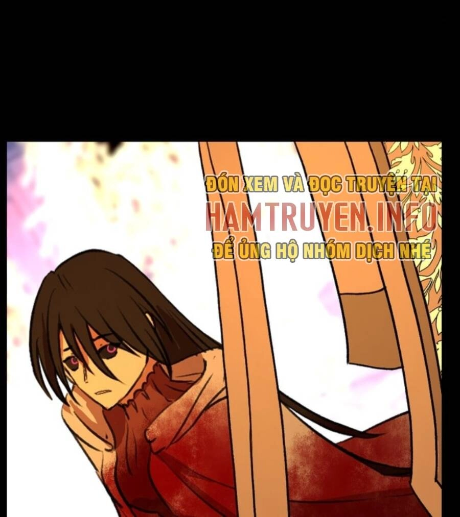 Deor! Chapter 90 - 39