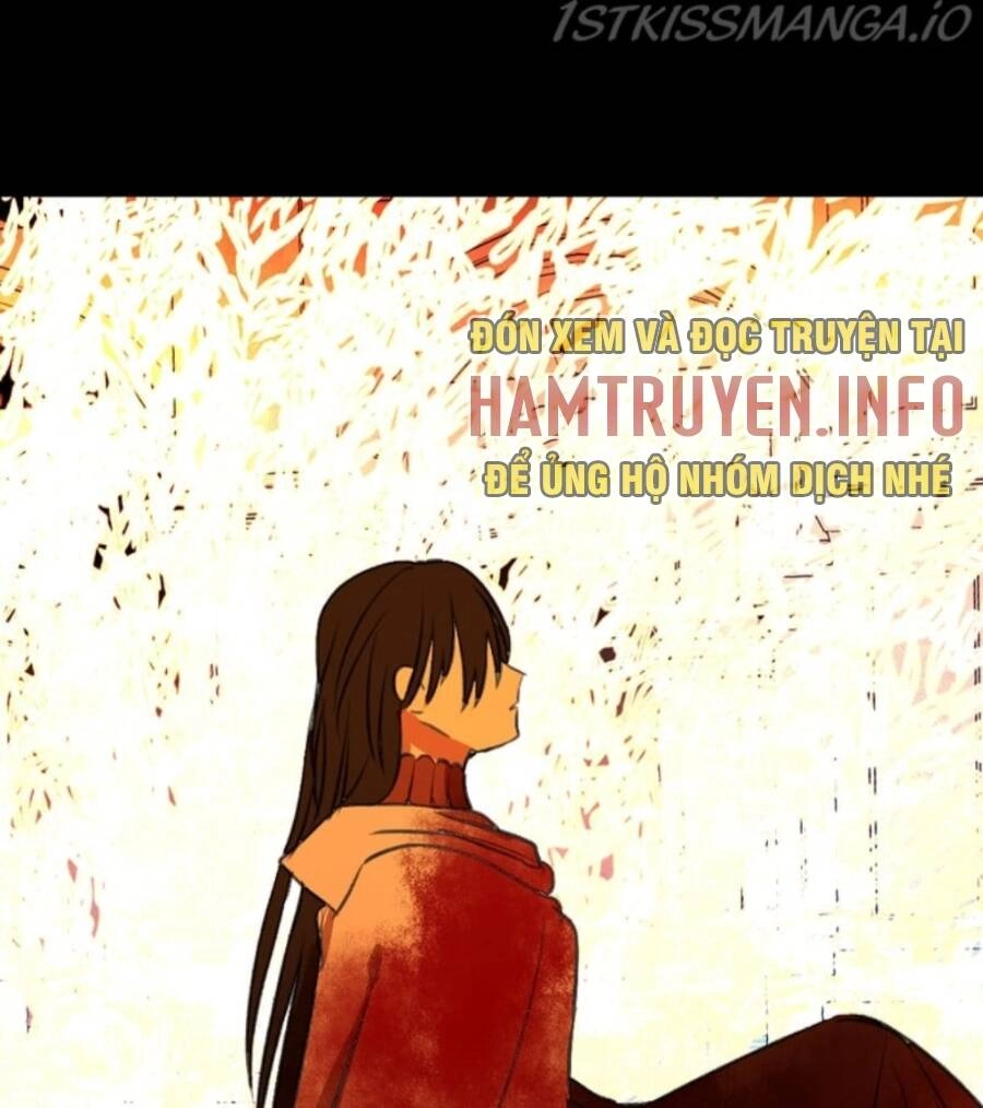 Deor! Chapter 90 - 45