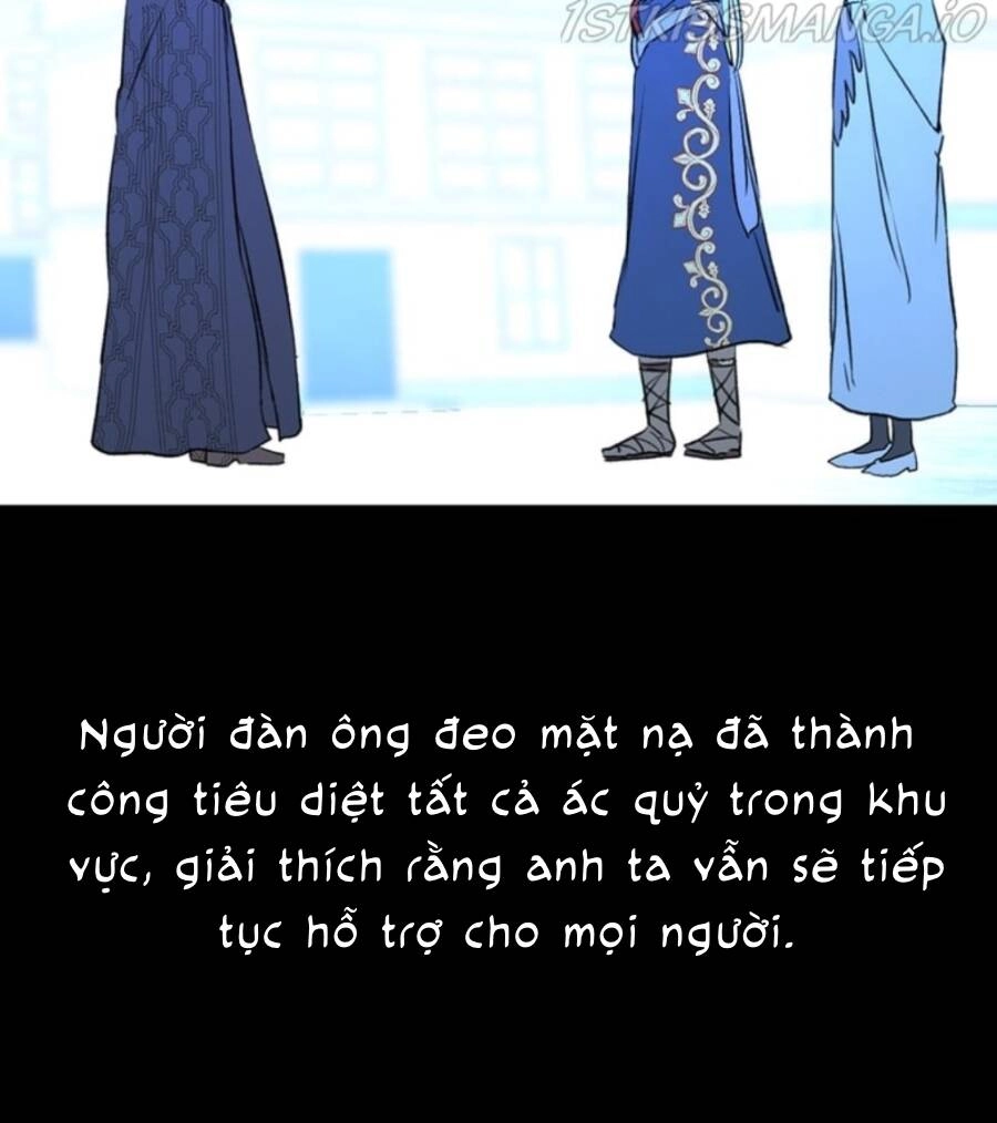 Deor! Chapter 90 - 49