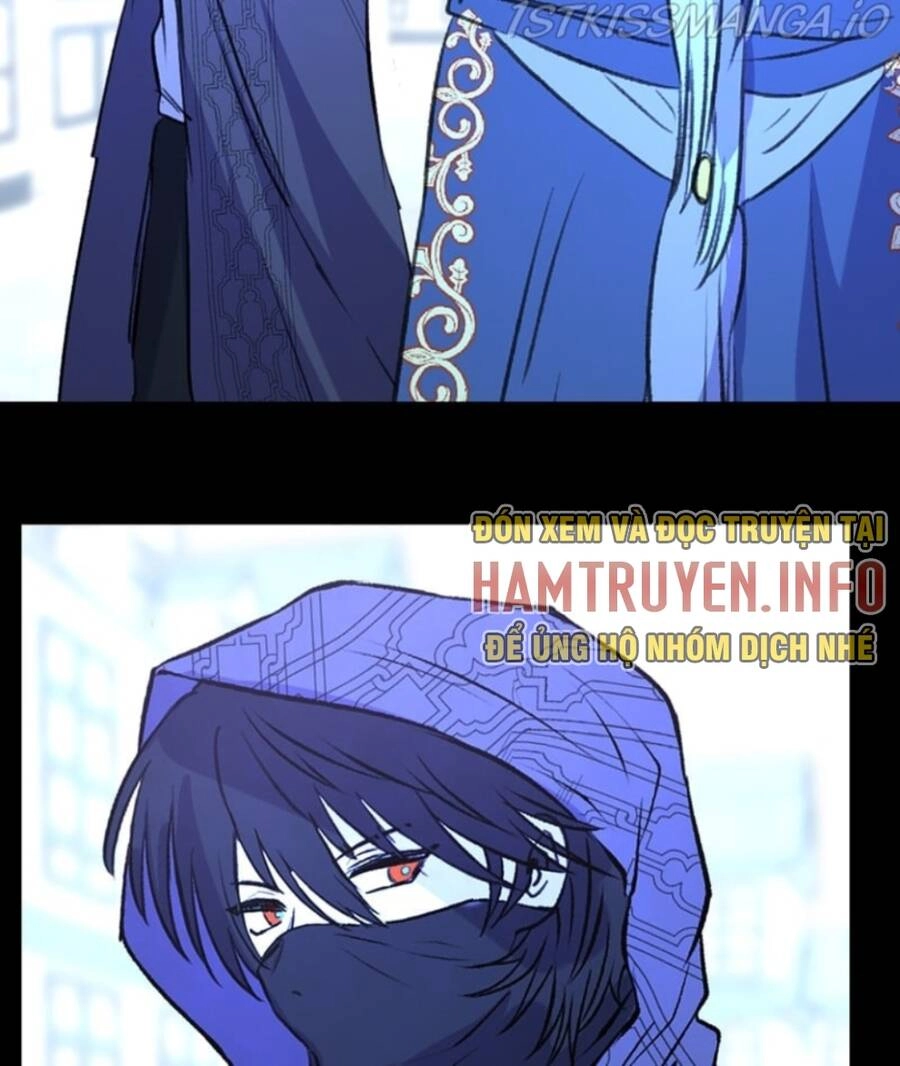 Deor! Chapter 90 - 54