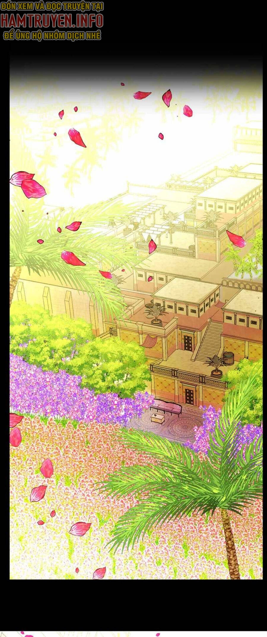 Deor! Chapter 91 - 3