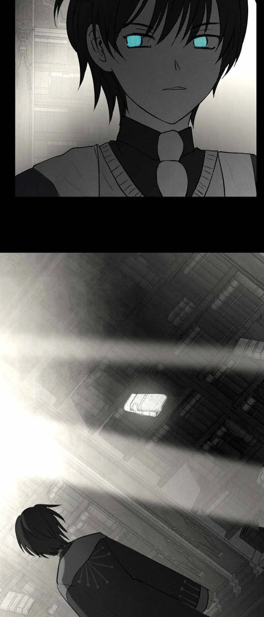 Deor! Chapter 91 - 23