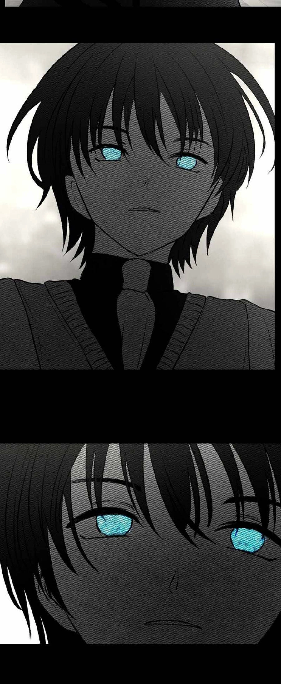 Deor! Chapter 91 - 29