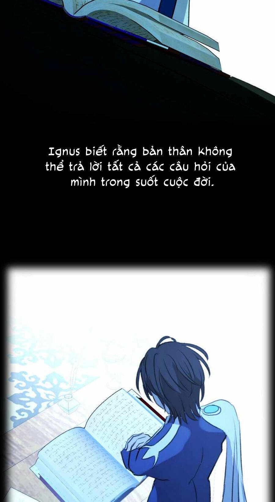 Deor! Chapter 91 - 35