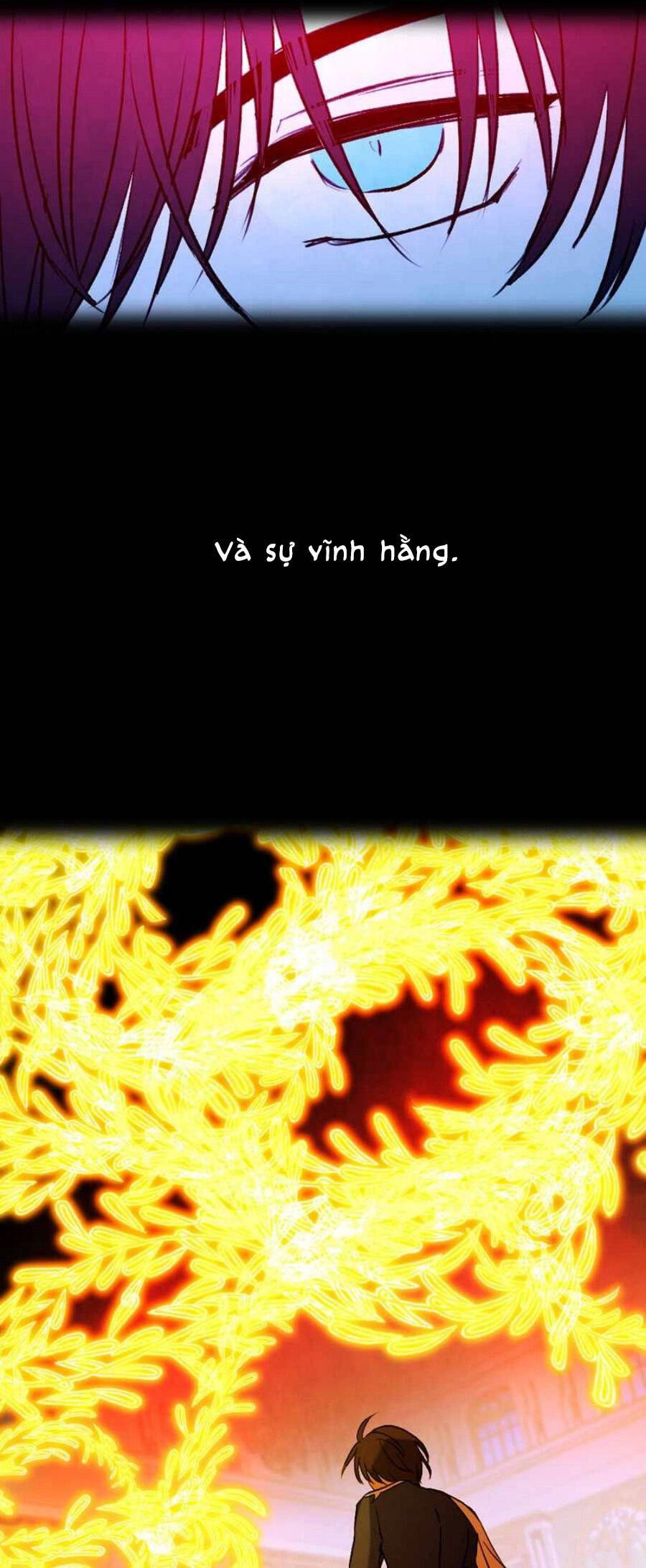 Deor! Chapter 91 - 37