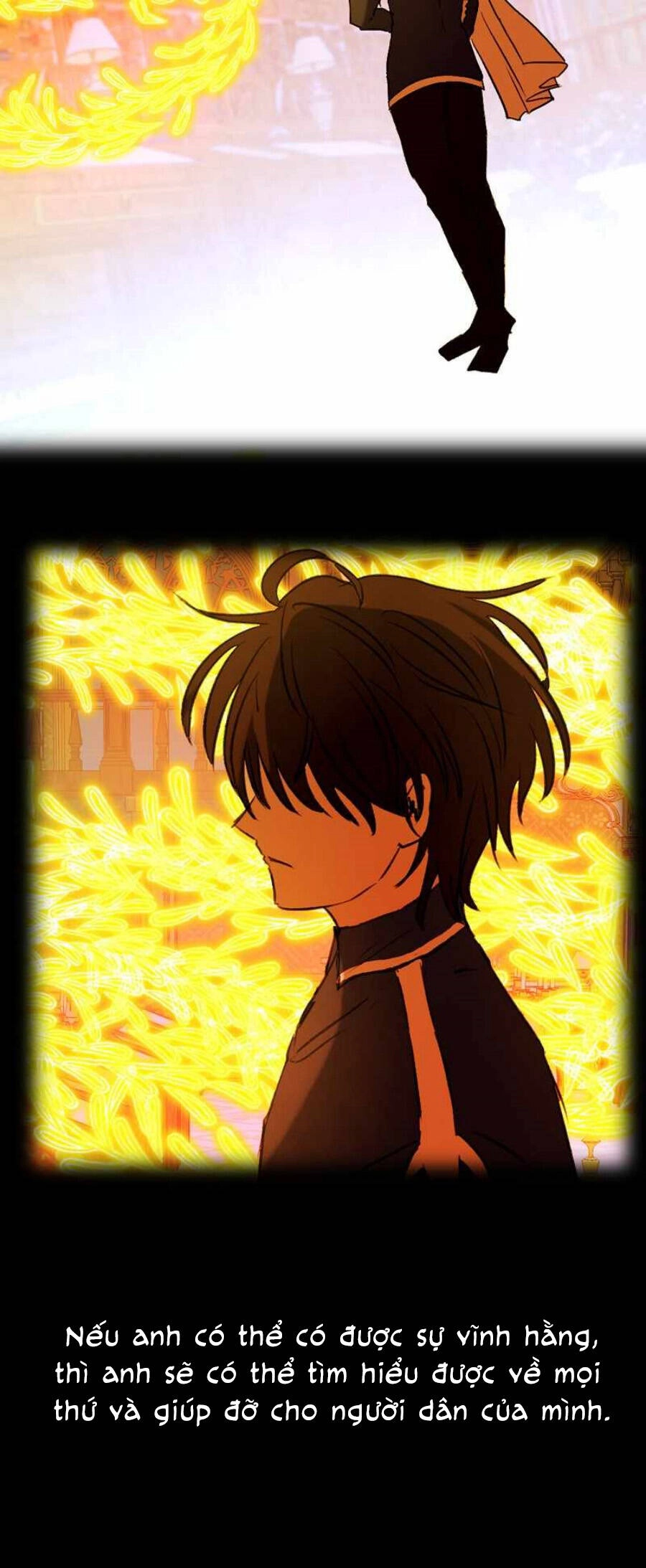 Deor! Chapter 91 - 38