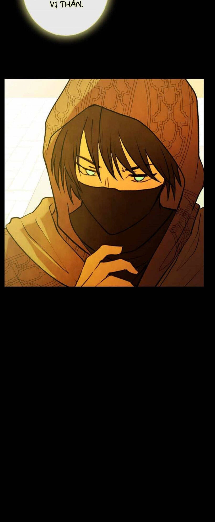 Deor! Chapter 91 - 42