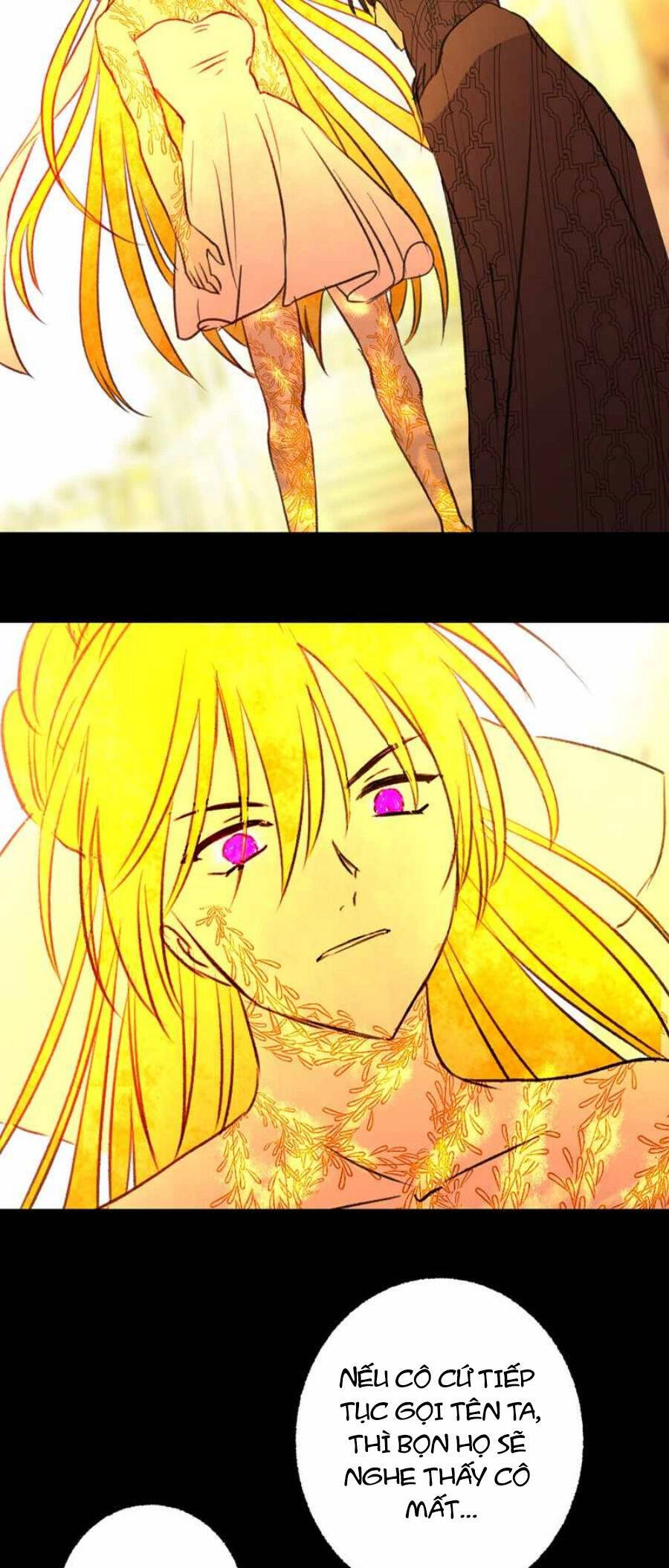 Deor! Chapter 92 - 9