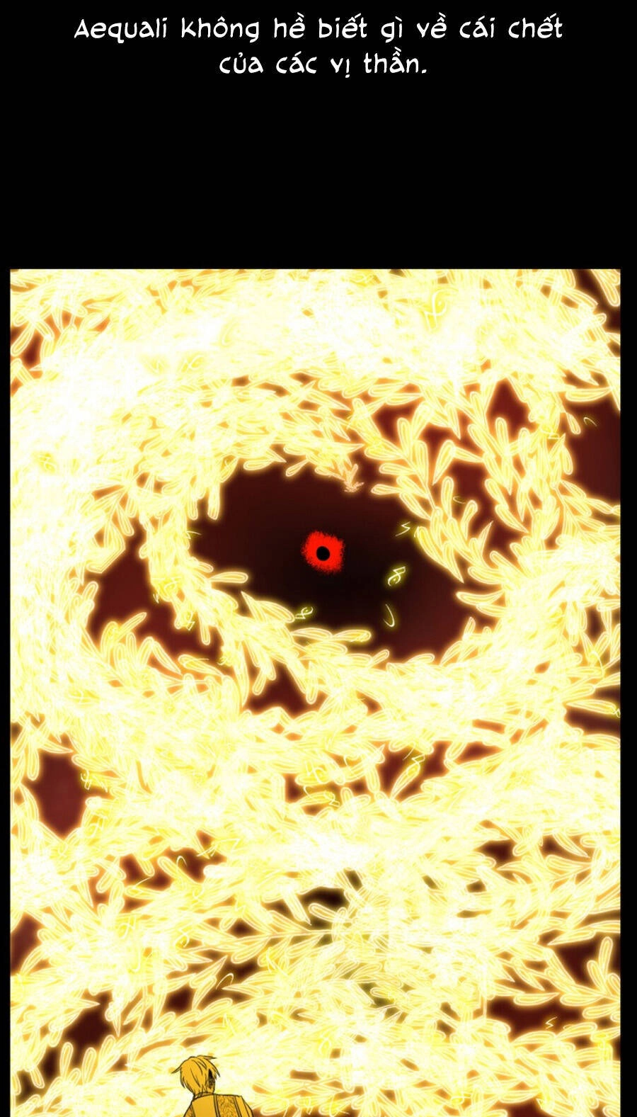 Deor! Chapter 93 - 25