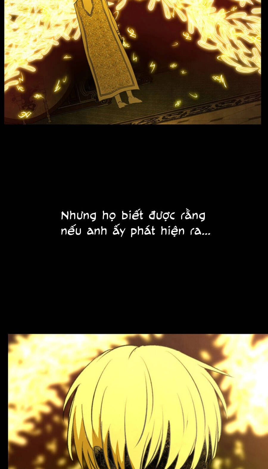 Deor! Chapter 93 - 26