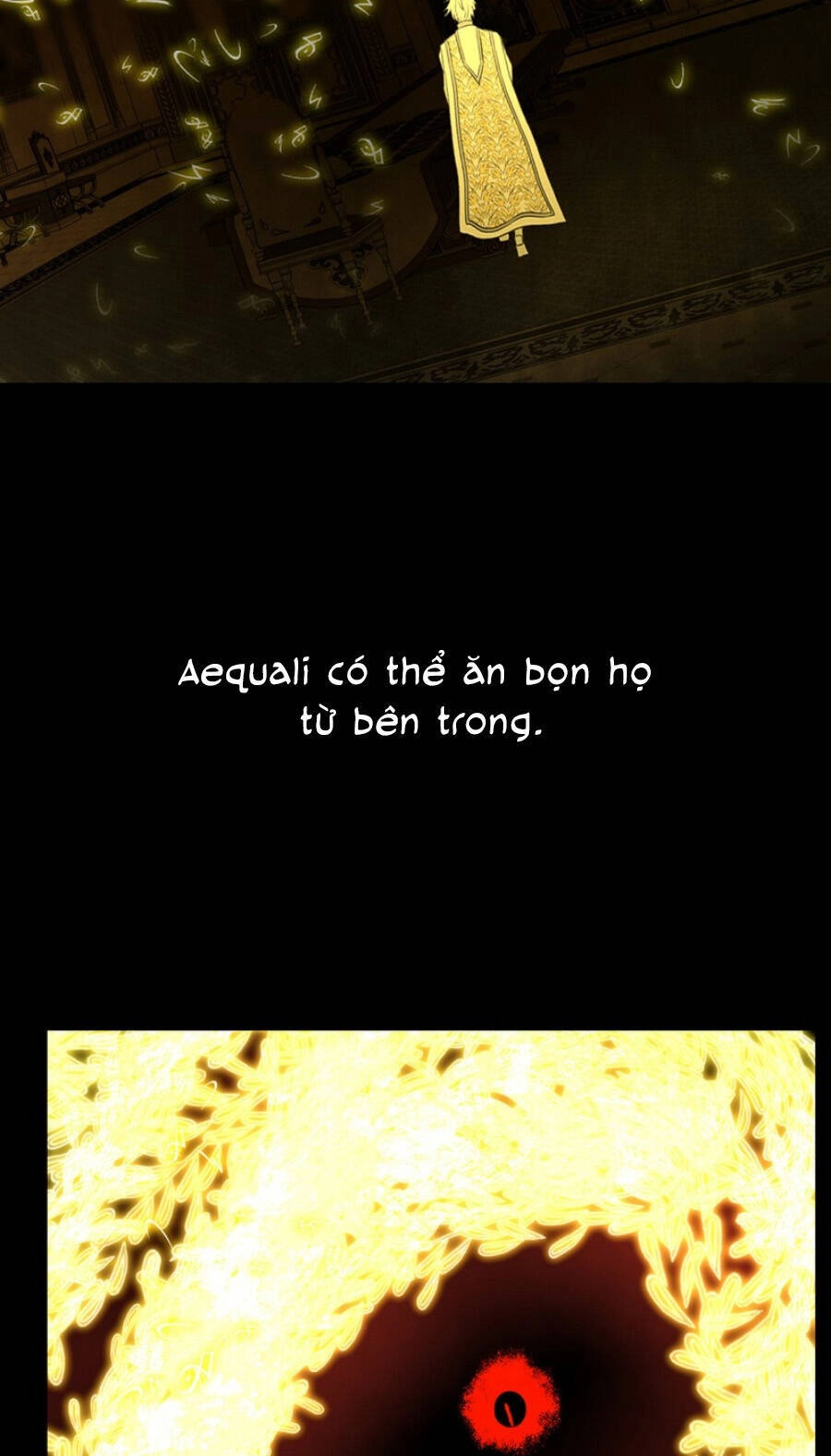 Deor! Chapter 93 - 29