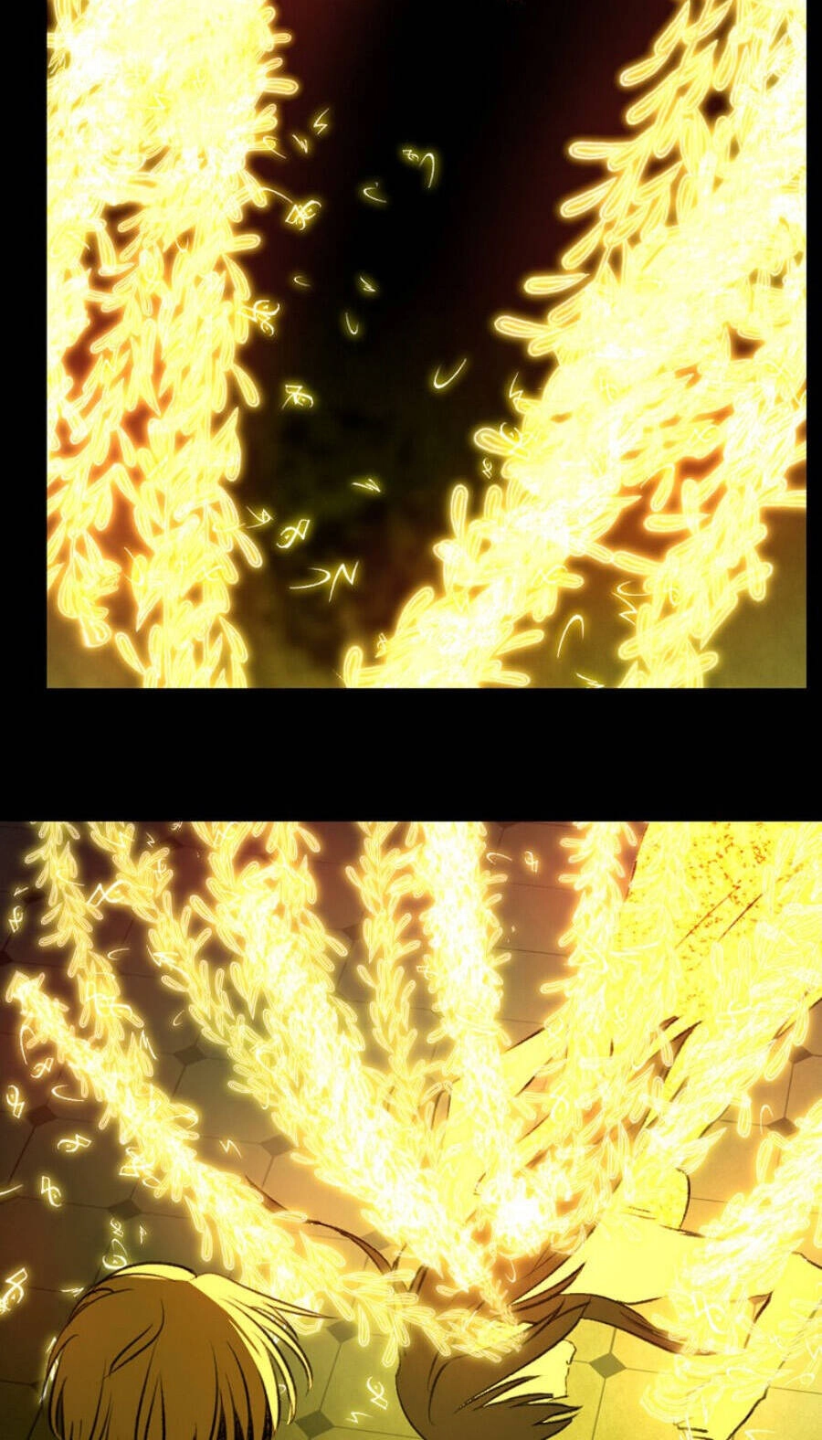 Deor! Chapter 93 - 30