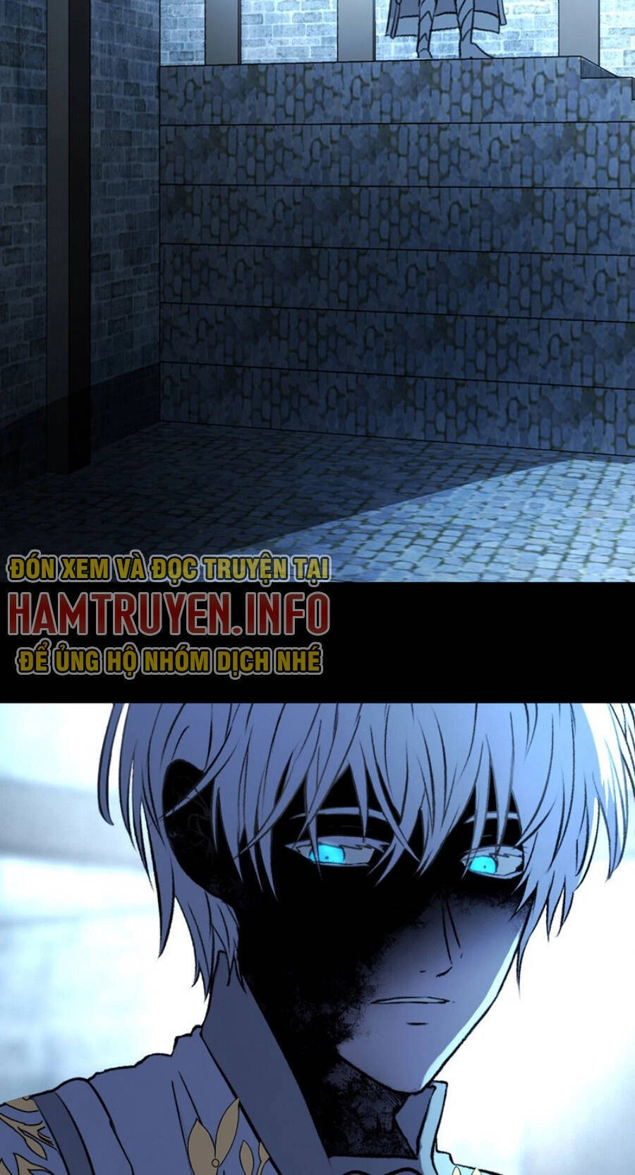 Deor! Chapter 93 - 42