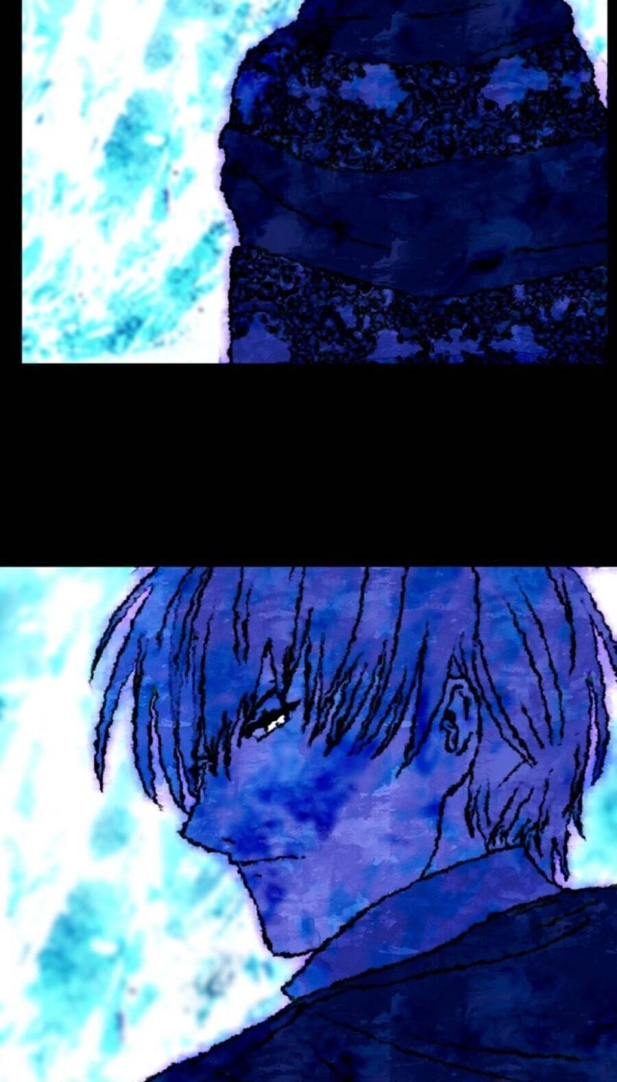 Deor! Chapter 94 - 17