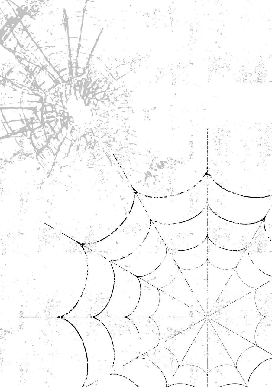 Quái Vật Không Tên Chapter 23 - 3