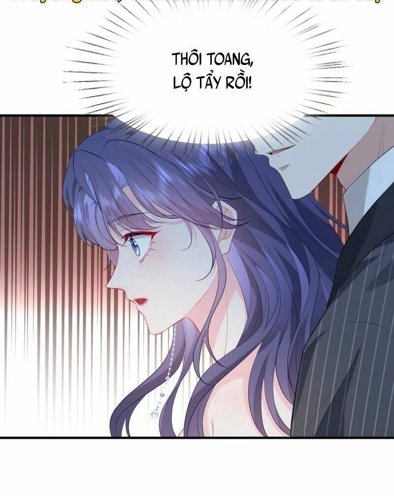 Kiều Gia, Phu Nhân Bị Ngài Chiều Hư Rồi! Chapter 5 - 28